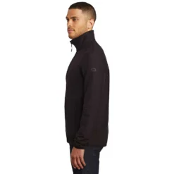 OGIO® Trax Jacket -Ogio || Carhartt || Portwest Shop OGOG726@2