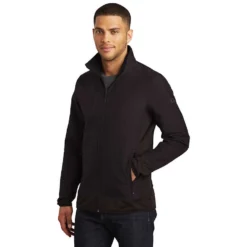 OGIO® Trax Jacket -Ogio || Carhartt || Portwest Shop OGOG726@3