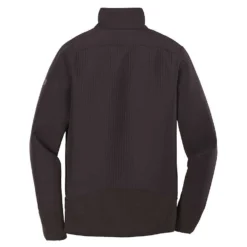 OGIO® Trax Jacket -Ogio || Carhartt || Portwest Shop OGOG726@4