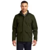 CLEARANCE OGIO® Utilitarian Jacket