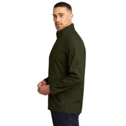 CLEARANCE OGIO® Utilitarian Jacket 8 CLEARANCE OGIO® Utilitarian Jacket -Ogio || Carhartt || Portwest Shop OGOG752@2
