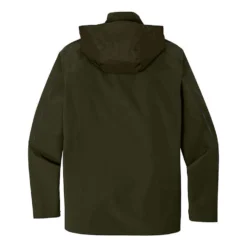 CLEARANCE OGIO® Utilitarian Jacket 11 CLEARANCE OGIO® Utilitarian Jacket -Ogio || Carhartt || Portwest Shop OGOG752@5
