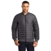 OGIO® Street Puffy Full Zip Jacket