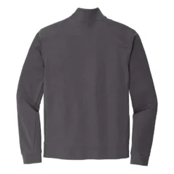 OGIO® Hinge Full Zip Fleece -Ogio || Carhartt || Portwest Shop OGOG820@4