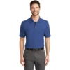 Port Authority® Stain-Release Polo