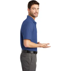 Port Authority® Stain-Release Polo -Ogio || Carhartt || Portwest Shop PAK510@2