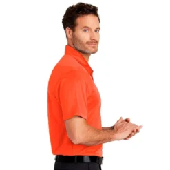 Port Authority® Silk Touch™ Performance Polo -Ogio || Carhartt || Portwest Shop PAK540@2