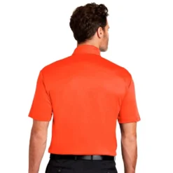 Port Authority® Silk Touch™ Performance Polo -Ogio || Carhartt || Portwest Shop PAK540@3