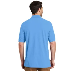 Port Authority® EZCotton™ Polo 7 Port Authority® EZCotton™ Polo -Ogio || Carhartt || Portwest Shop PAK8000@3