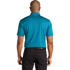 C-FREE™ Performance Polo -Ogio || Carhartt || Portwest Shop PAK863@2