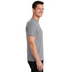 Port & Company® Core Blend Tee -Ogio || Carhartt || Portwest Shop PCPC55@2