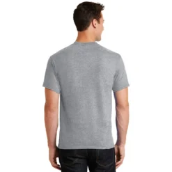 Port & Company® Core Blend Tee -Ogio || Carhartt || Portwest Shop PCPC55@3