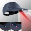 Panther Vision POWERCAP™ Navigator 6 LED's Mesh Unstructured Cap