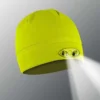 Panther Vision POWERCAP™ 3555 4 LED's Beanie