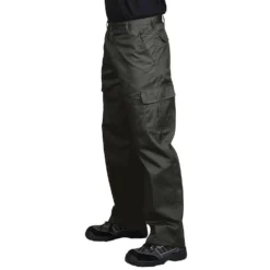 Portwest Cargo Pant -Ogio || Carhartt || Portwest Shop PWC701@2