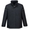 Portwest PW3 Winter Jacket