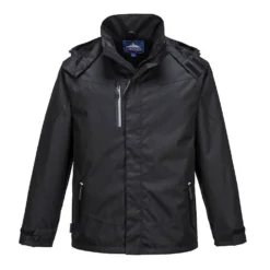 Portwest Outcoach Jacket
