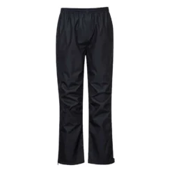 Portwest Vanquish Pant