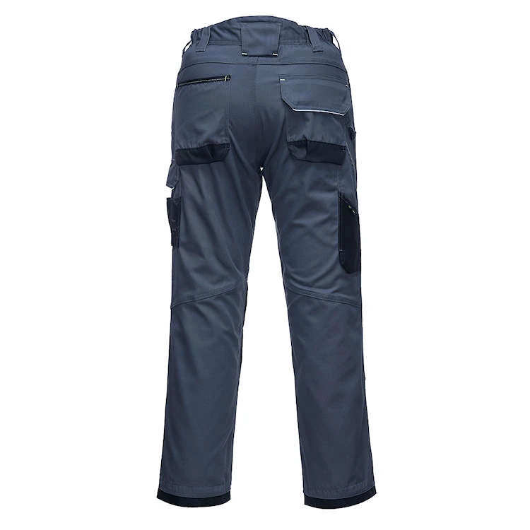 Portwest PW3 Work Pant 2 Portwest PW3 Work Pant - Image 2