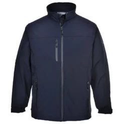 Ogio || Carhartt || Portwest Shop 13 Portwest Softshell Jacket (3L)