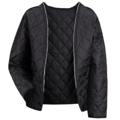 Red Kap Zip-In/Zip-Out Liner