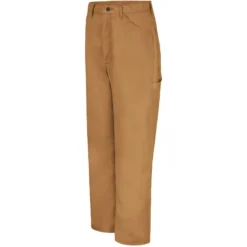 Red Kap Blended Duck Dungaree