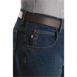 Red Kap Men's Dura-Kap Flex Work Jean -Ogio || Carhartt || Portwest Shop RCPD90@2