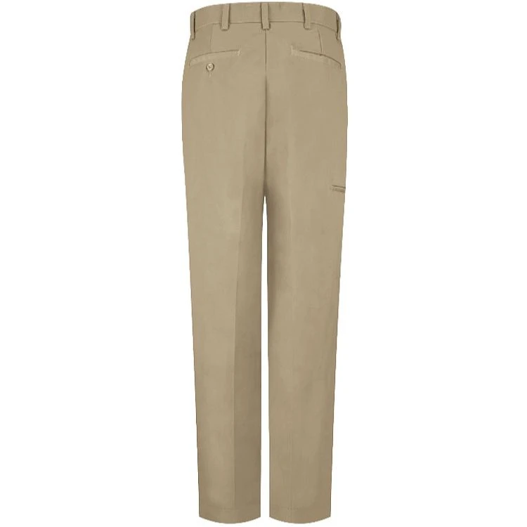 Red Kap Cell Phone Pocket Pant 2 Red Kap Cell Phone Pocket Pant - Image 2