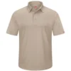 Red Kap Performance Knit Flex Series Men's Pro Polo