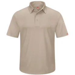 Red Kap Performance Knit Flex Series Men's Pro Polo