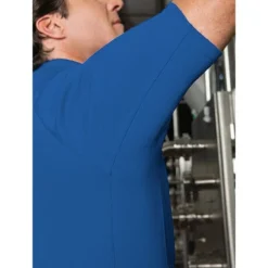 Red Kap Performance Knit Flex Series Men's Active Polo -Ogio || Carhartt || Portwest Shop RCSK92 3