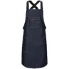 Red Kap Shop Apron
