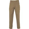 Reed Conventional Style Pant