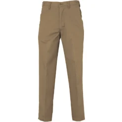 Reed Conventional Style Pant