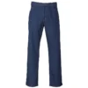 Reed Double Knot® Relaxed Fit Jean