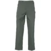Reed Men's Original Reedflex® Pant