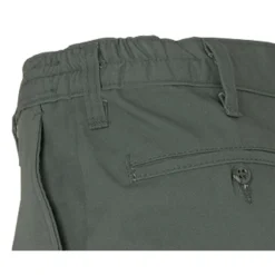 Reed Men's Original Reedflex® Pant -Ogio || Carhartt || Portwest Shop RE841P@2