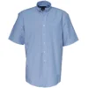 Reed Executive Short Sleeve Shirt