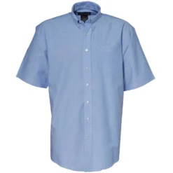 Reed Executive Short Sleeve Shirt