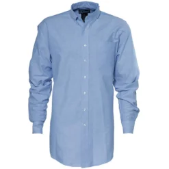 Reed Executive Long Sleeve Shirt