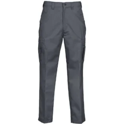 Reed Reedflex® Cargo Pant
