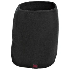Tough Duck FX 40 Neck Warmer