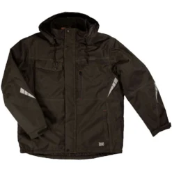 Tough Duck Poly Oxford Jacket