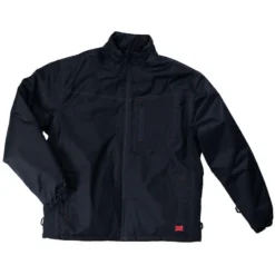 Tough Duck 3-in-1 Parka -Ogio || Carhartt || Portwest Shop TDWJ14@2