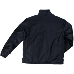 Tough Duck 3-in-1 Parka -Ogio || Carhartt || Portwest Shop TDWJ14@3