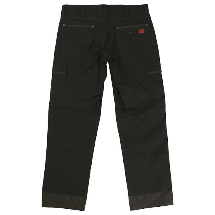 Tough Duck Smart Duck Cargo Pant 2 Tough Duck Smart Duck Cargo Pant - Image 2