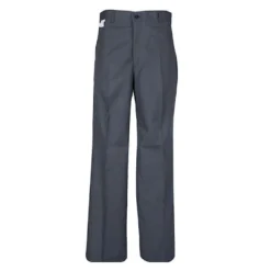 Pinnacle Worx 65/35 Men's Comfort Fit Industrial Work Pant