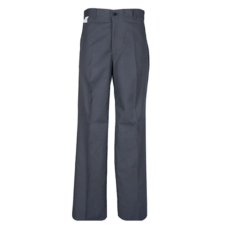 Pinnacle Worx 65/35 Men's Comfort Fit Industrial Work Pant 1 Pinnacle Worx 65/35 Men's Comfort Fit Industrial Work Pant