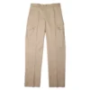 Pinnacle Worx 65/35 Men's Comfort Fit Industrial Work Cargo Pant