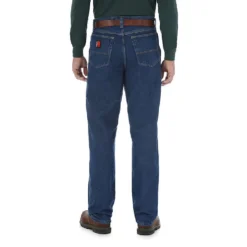 Wrangler Riggs Workwear Riggs Workwear Five Pocket Jean -Ogio || Carhartt || Portwest Shop WR3W050@2